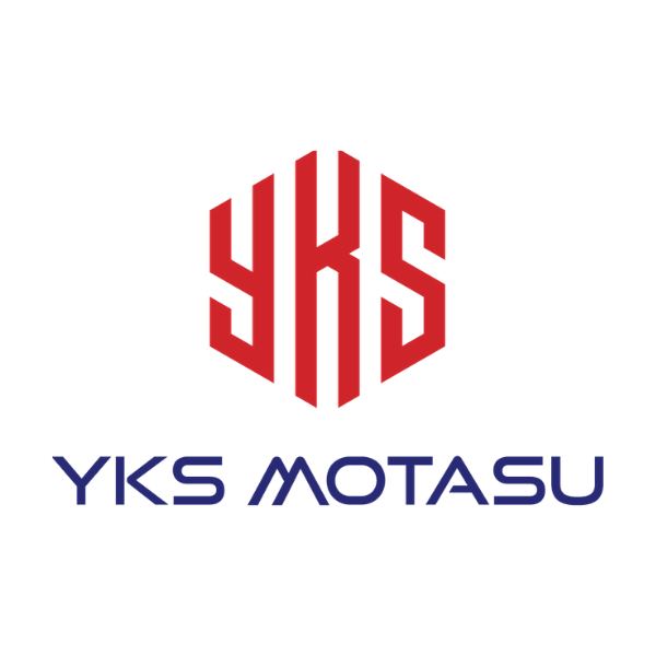 one stop motorcycle dealer